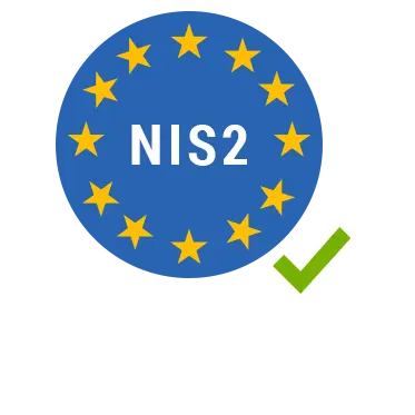EU NIS2 